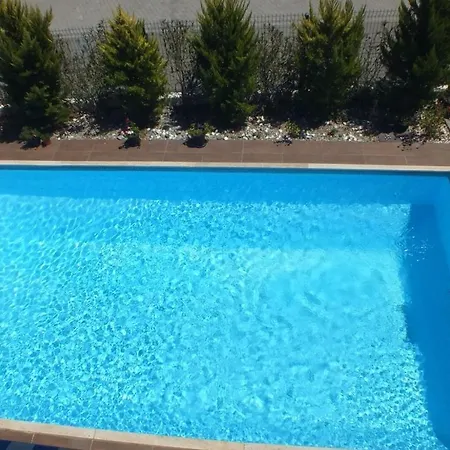 Turgutreis Dream Holiday * Bodrum